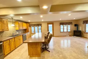 411 Vernon Ave, Morgan, MN 56266 - Photo 16