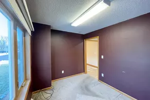 411 Vernon Ave, Morgan, MN 56266 - Photo 28