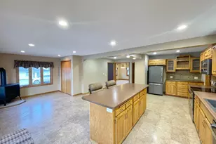 411 Vernon Ave, Morgan, MN 56266 - Photo 18