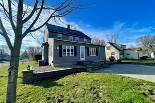 411 Vernon Ave, Morgan, MN 56266 - Photo 68