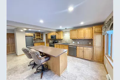 411 Vernon Avenue, Morgan, MN 56266 - Photo 20