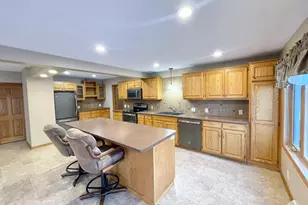 411 Vernon Ave, Morgan, MN 56266 - Photo 20