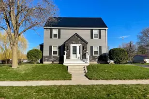 411 Vernon Ave, Morgan, MN 56266 - Photo 2