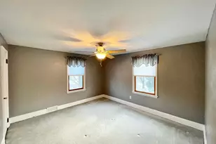 411 Vernon Ave, Morgan, MN 56266 - Photo 38