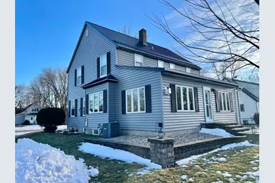 411 Vernon Avenue, Morgan, MN 56266 - Photo 4