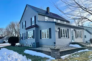 411 Vernon Ave, Morgan, MN 56266 - Photo 4