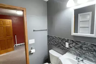 411 Vernon Ave, Morgan, MN 56266 - Photo 54