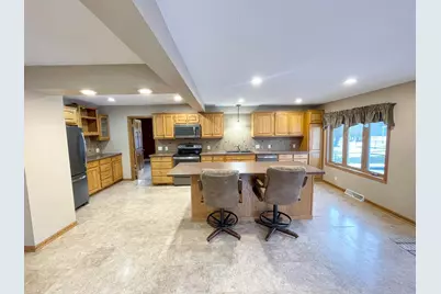 411 Vernon Avenue, Morgan, MN 56266 - Photo 22