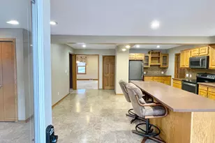 411 Vernon Ave, Morgan, MN 56266 - Photo 20