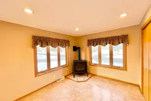 411 Vernon Ave, Morgan, MN 56266 - Photo 26