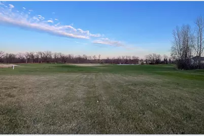 Lot 2 Block 2 Moorstone Drive NE, Alexandria, MN 56308 - Photo 2