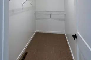 1003 13th Street NW, Kasson, MN 55944 - Photo 16