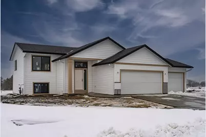 1003 13th Street NW, Kasson, MN 55944 - Photo 2