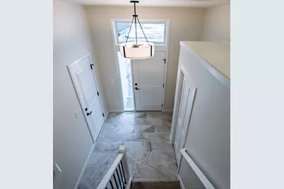 1003 13th Street NW, Kasson, MN 55944 - Photo 4