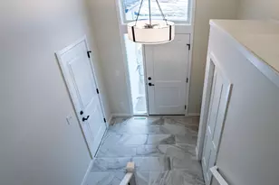 1003 13th Street NW, Kasson, MN 55944 - Photo 4