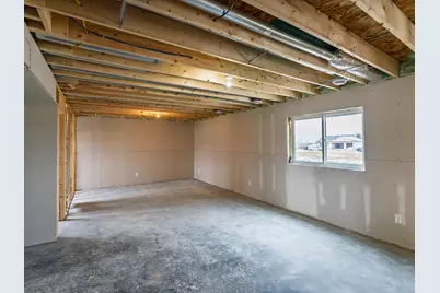 1003 13th Street NW, Kasson, MN 55944 - Photo 18