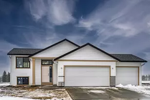 1003 13th Street NW, Kasson, MN 55944 - Photo 1