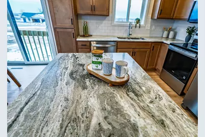 1003 13th Street NW, Kasson, MN 55944 - Photo 10