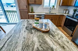 1003 13th Street NW, Kasson, MN 55944 - Photo 10