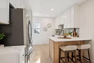 3916 Yosemite Ave S, Saint Louis Park, MN 55416 - Photo 8