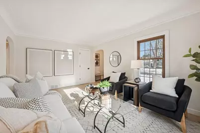 3916 Yosemite Avenue S, Saint Louis Park, MN 55416 - Photo 6