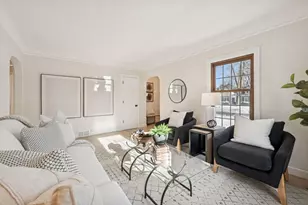 3916 Yosemite Ave S, Saint Louis Park, MN 55416 - Photo 6