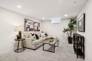 3916 Yosemite Ave S, Saint Louis Park, MN 55416 - Photo 28