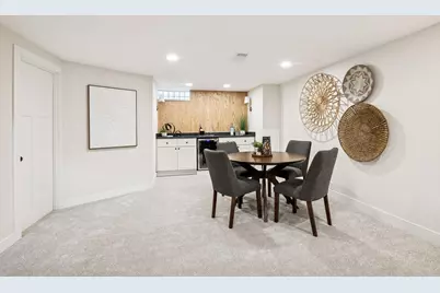 3916 Yosemite Avenue S, Saint Louis Park, MN 55416 - Photo 30