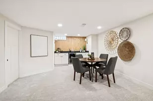 3916 Yosemite Ave S, Saint Louis Park, MN 55416 - Photo 30