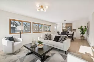 3916 Yosemite Ave S, Saint Louis Park, MN 55416 - Photo 14