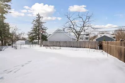 3916 Yosemite Avenue S, Saint Louis Park, MN 55416 - Photo 34