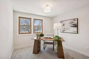 3916 Yosemite Ave S, Saint Louis Park, MN 55416 - Photo 26