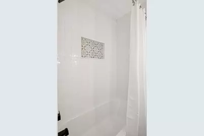 3916 Yosemite Avenue S, Saint Louis Park, MN 55416 - Photo 20