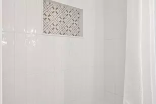 3916 Yosemite Ave S, Saint Louis Park, MN 55416 - Photo 20