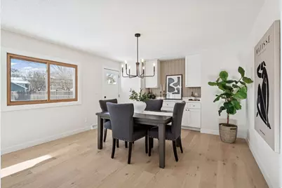 3916 Yosemite Avenue S, Saint Louis Park, MN 55416 - Photo 16