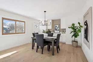 3916 Yosemite Ave S, Saint Louis Park, MN 55416 - Photo 16