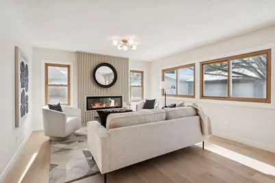 3916 Yosemite Avenue S, Saint Louis Park, MN 55416 - Photo 4