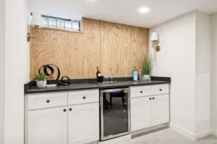 3916 Yosemite Ave S, Saint Louis Park, MN 55416 - Photo 32