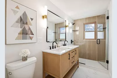 3916 Yosemite Avenue S, Saint Louis Park, MN 55416 - Photo 24