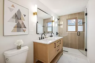 3916 Yosemite Ave S, Saint Louis Park, MN 55416 - Photo 24