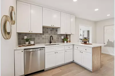 3916 Yosemite Avenue S, Saint Louis Park, MN 55416 - Photo 10