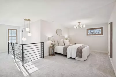 3916 Yosemite Avenue S, Saint Louis Park, MN 55416 - Photo 22