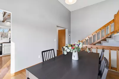 2517 Crestmount Lane, Burnsville, MN 55306 - Photo 10