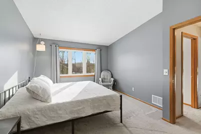 2517 Crestmount Lane, Burnsville, MN 55306 - Photo 14