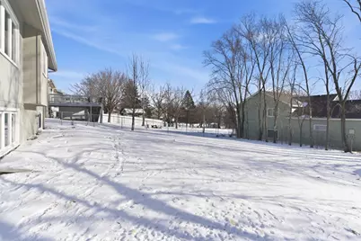 2517 Crestmount Lane, Burnsville, MN 55306 - Photo 34