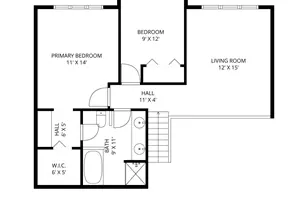 2517 Crestmount Ln, Burnsville, MN 55306 - Photo 40