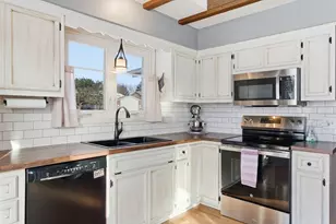 2517 Crestmount Ln, Burnsville, MN 55306 - Photo 8