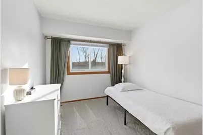 2517 Crestmount Lane, Burnsville, MN 55306 - Photo 16