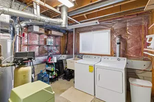 2517 Crestmount Ln, Burnsville, MN 55306 - Photo 28