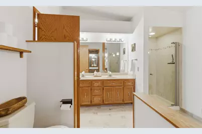 2517 Crestmount Lane, Burnsville, MN 55306 - Photo 20